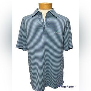 Cutter and Buck - Golf Polo - DryTec - Size Medium